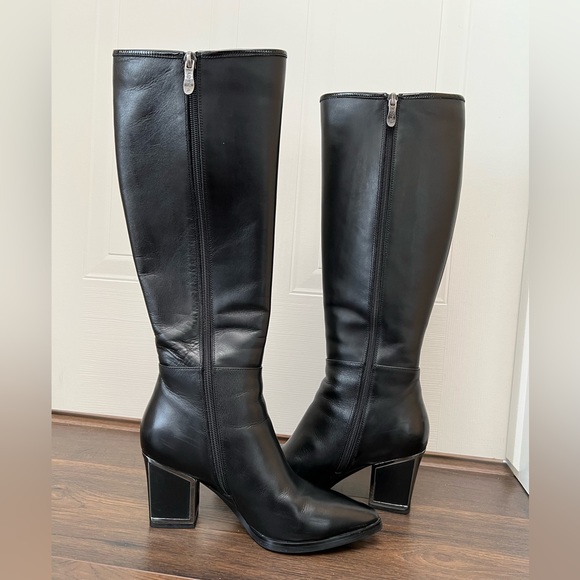 ARTICA - SAUVEUR Women - Picture 7 of 9